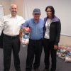 treinamento bunge - 21.08.2009 9
